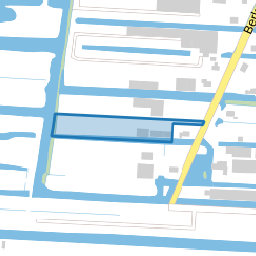 Perceel RWK02-A-1764