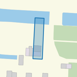 Perceel RWK02-A-1766