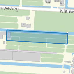 Perceel RWK02-A-1773