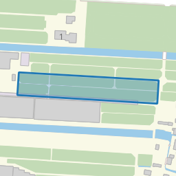 Perceel RWK02-A-1774