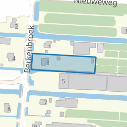 Perceel RWK02-A-1775