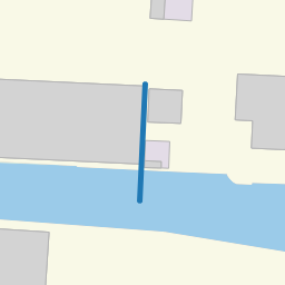 Perceel RWK02-A-1776