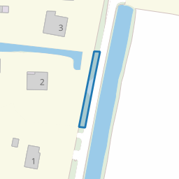 Perceel RWK02-A-1781