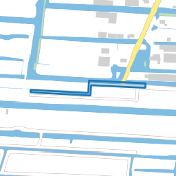 Perceel RWK02-A-1782