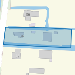 Perceel RWK02-A-1786