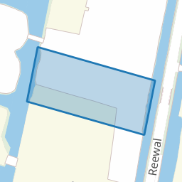 Perceel RWK02-A-1793