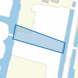 Perceel RWK02-A-1794