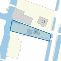 Perceel RWK02-A-1796