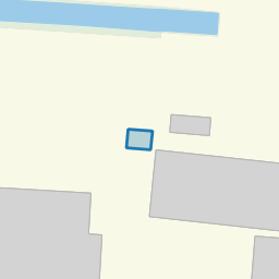 Perceel RWK02-A-1801