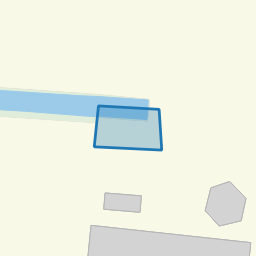 Perceel RWK02-A-1802