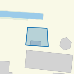 Perceel RWK02-A-1805