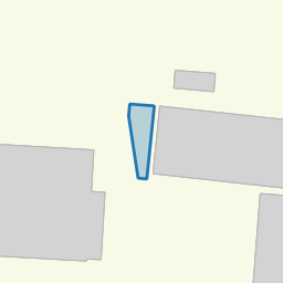 Perceel RWK02-A-1806