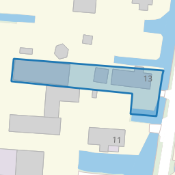 Perceel RWK02-A-1807