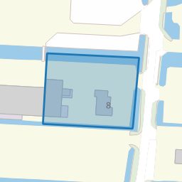 Perceel RWK02-A-1808