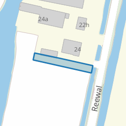 Perceel RWK02-A-1810