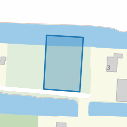 Perceel RWK02-A-1813