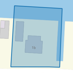 Perceel RWK02-A-1814