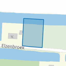 Perceel RWK02-A-1815