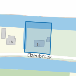 Perceel RWK02-A-1816