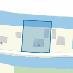 Perceel RWK02-A-1817