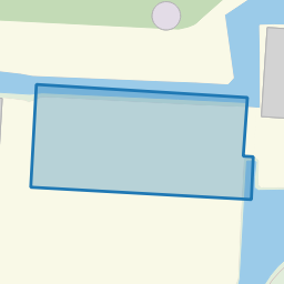 Perceel RWK02-A-1818