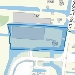 Perceel RWK02-A-1819