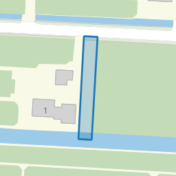 Perceel RWK02-A-1820