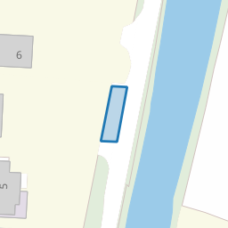 Perceel RWK02-A-1823