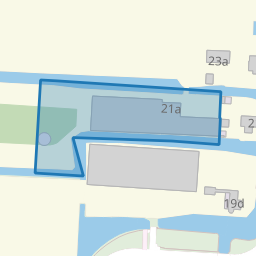 Perceel RWK02-A-1826