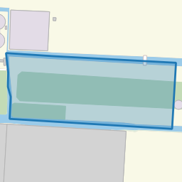 Perceel RWK02-A-1827
