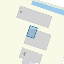 Perceel RWK02-A-1829