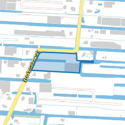 Perceel RWK02-A-1830