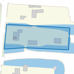 Perceel RWK02-A-1834