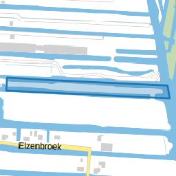 Perceel RWK02-A-1835