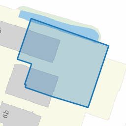 Perceel RWK02-A-1836