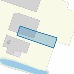 Perceel RWK02-A-1837