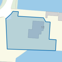 Perceel RWK02-A-1840