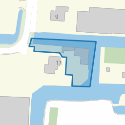 Perceel RWK02-A-1841