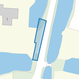 Perceel RWK02-A-1842