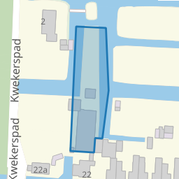 Perceel RWK02-A-1844