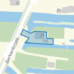 Perceel RWK02-A-1847