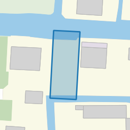 Perceel RWK02-A-1848