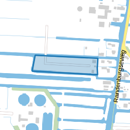 Perceel RWK02-A-1849