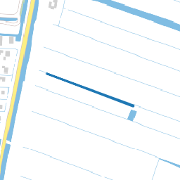 Perceel RWK02-A-1851