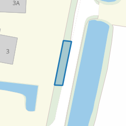 Perceel RWK02-A-1852