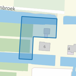 Perceel RWK02-A-1855