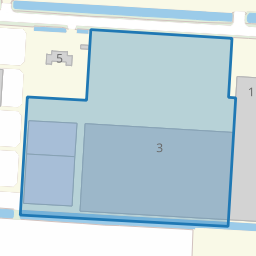 Perceel RWK02-A-1856