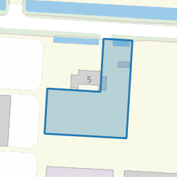 Perceel RWK02-A-1857