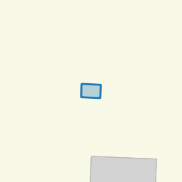 Perceel RWK02-A-1858