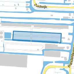 Perceel RWK02-A-1859